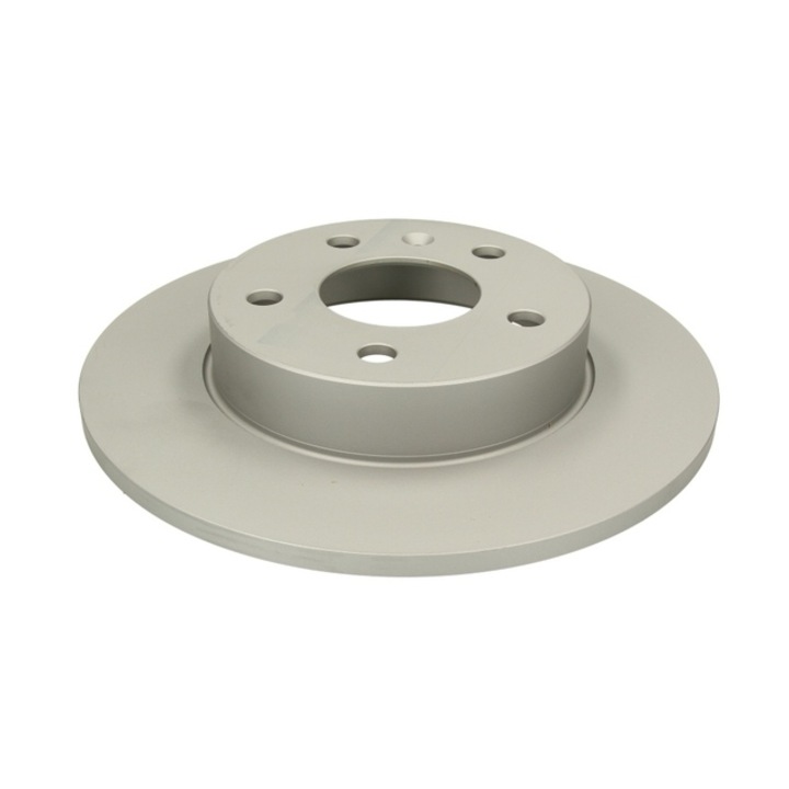 Спирачен диск OPEL ASTRA H лимузина L69 ATE 24011002501