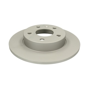 Disc frana OPEL ASTRA H GTC L08 ATE 24011002501 Disc frana OPEL ASTRA H GTC L08 ATE 24011002501