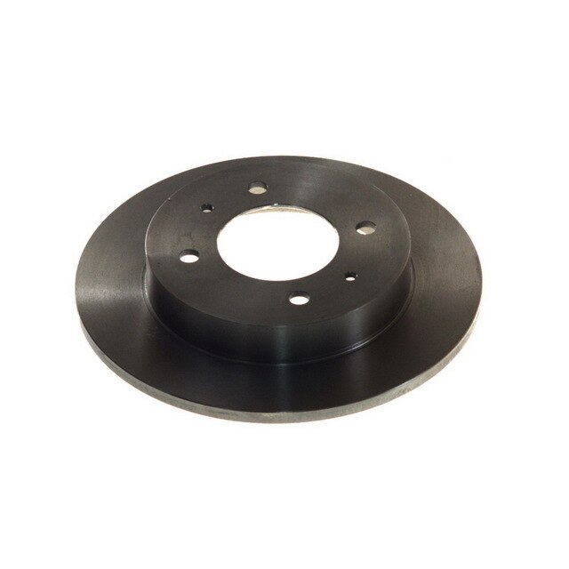 Disc frana HYUNDAI ELANTRA limuzina XD ATE 24011002641