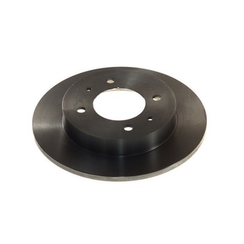 Disc frana HYUNDAI LANTRA II J-2 ATE 24011002641 Disc frana HYUNDAI LANTRA II J-2 ATE 24011002641