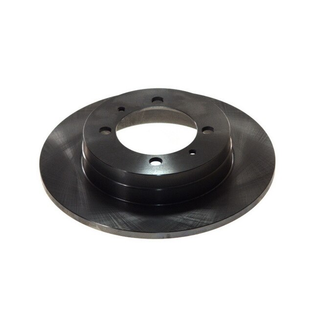 Disc frana MITSUBISHI GALANT IV limuzina E3 A ATE 24011002381