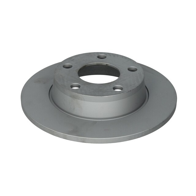 Disc frana AUDI A6 4B2 C5 ATE 24011002601