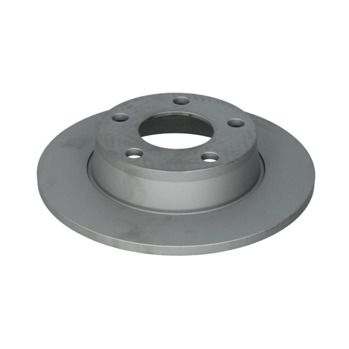 Féktárcsa AUDI A6 Avant 4B5 C5 ATE 24011002601