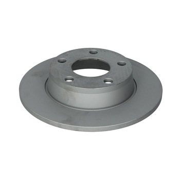 Disc frana AUDI A6 Avant 4B5 C5 ATE 24011002601 Disc frana AUDI A6 Avant 4B5 C5 ATE 24011002601