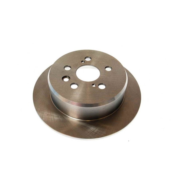 Disc frana TOYOTA CAMRY Station Wagon V2 ATE 24011002411