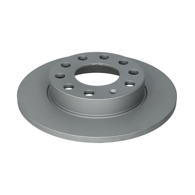 Disc frana AUDI A4 8E2 B6 ATE 24011002611