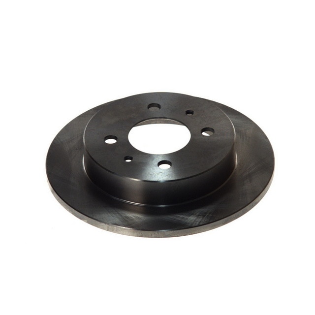 Disc frana MITSUBISHI CARISMA DA ATE 24011002661