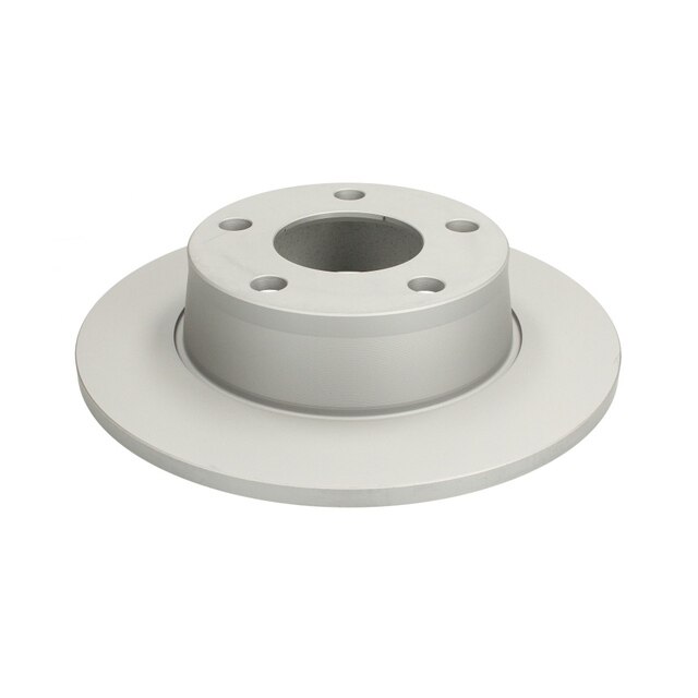 Disc frana AUDI A6 4B2 C5 ATE 24011002591