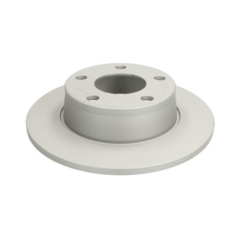 Disc frana AUDI A6 4B2 C5 ATE 24011002591 Disc frana AUDI A6 4B2 C5 ATE 24011002591