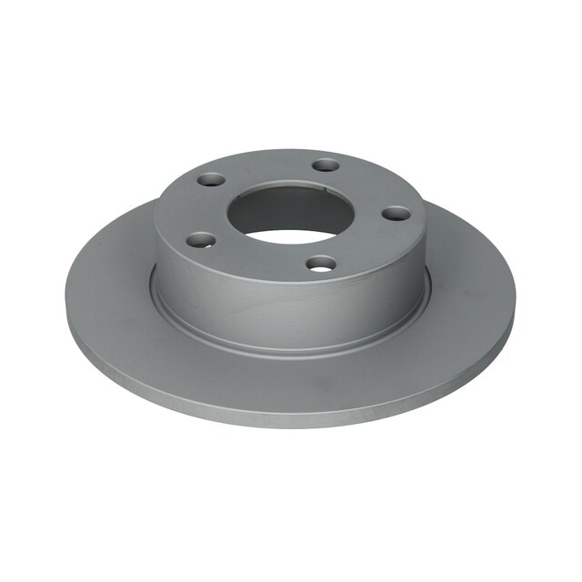 Disc frana AUDI A6 Avant 4B5 C5 ATE 24011002581