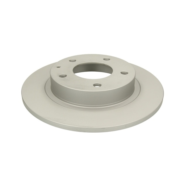 Disc frana MAZDA PREMACY CP ATE 24011002341