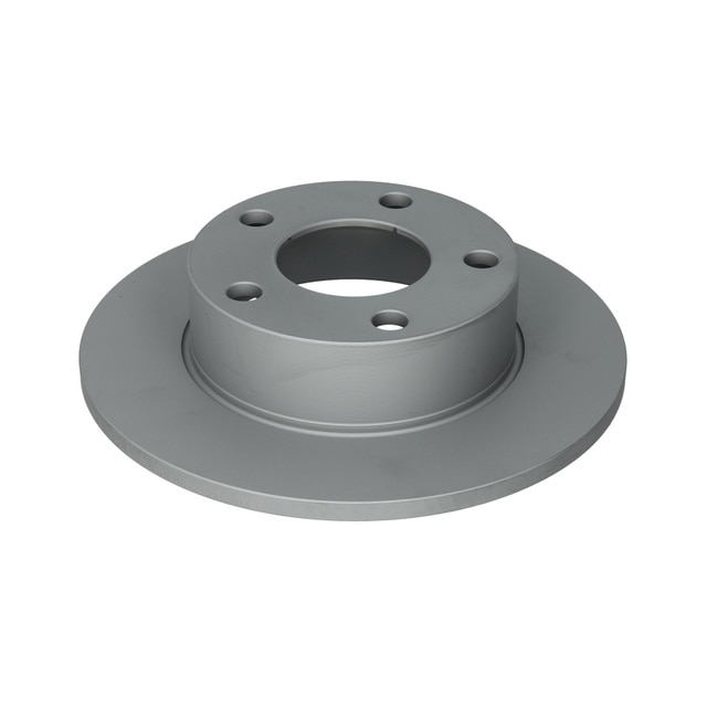 Disc frana AUDI A6 4B2 C5 ATE 24011002581