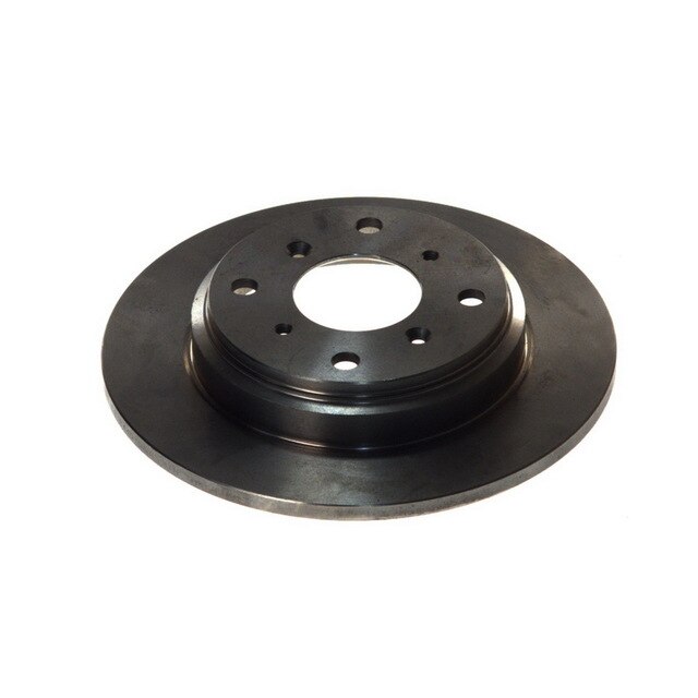 Disc frana HONDA PRELUDE IV BB ATE 24011002671