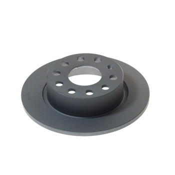 Disc frana SEAT LEON SC 5F5 ATE 24011002771 Disc frana SEAT LEON SC 5F5 ATE 24011002771