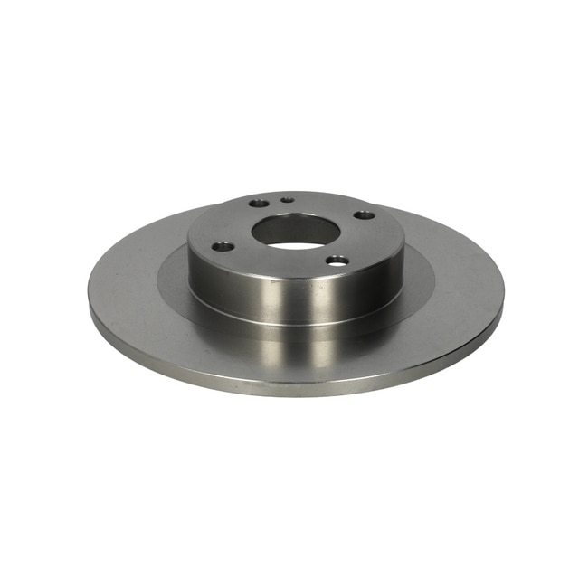 Disc frana MAZDA 323 S VI BJ ATE 24011002691