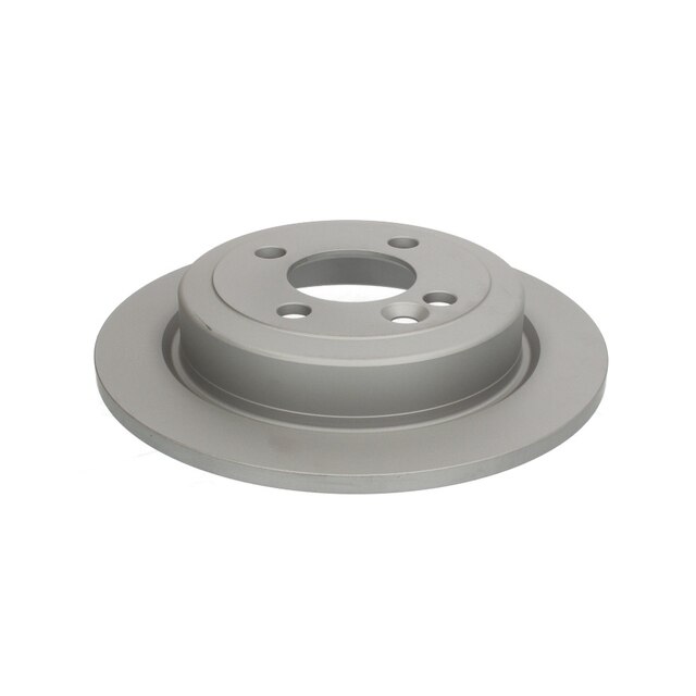 Disc frana MINI MINI R56 ATE 24011002711