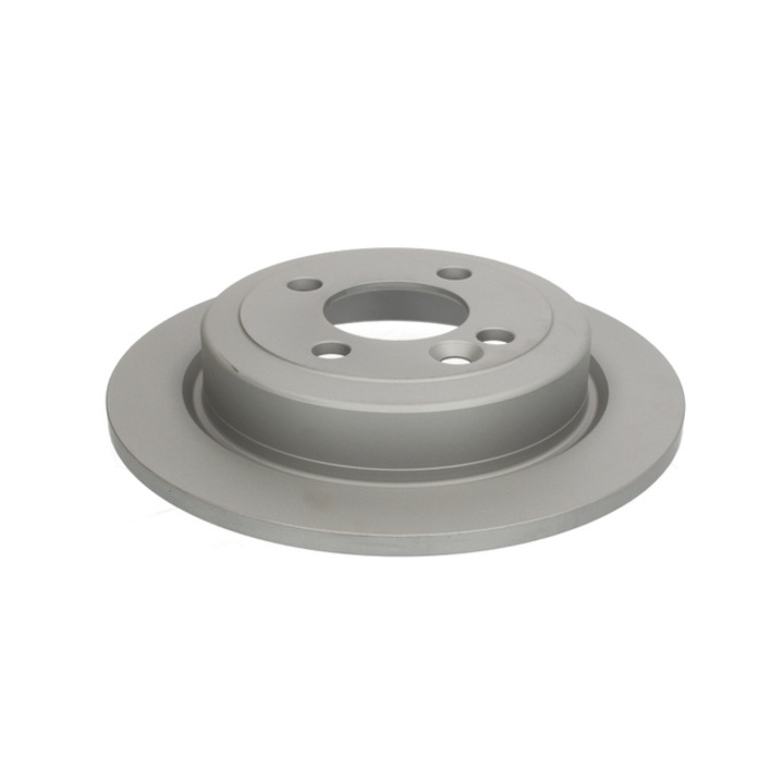 Féktárcsa MINI MINI R50 R53 ATE 24011002711