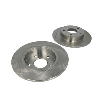 Disc frana NISSAN PRIMERA combi WP12 ATE 24011002851 Disc frana NISSAN PRIMERA combi WP12 ATE 24011002851