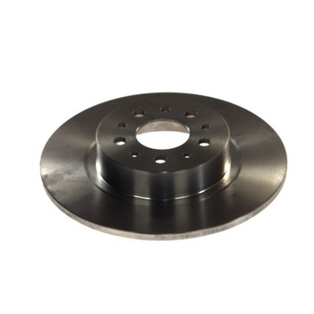 Disc frana ALFA ROMEO 147 937 ATE 24011002831 Disc frana ALFA ROMEO 147 937 ATE 24011002831