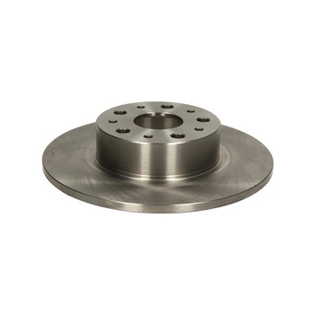 Disc frana LANCIA KAPPA SW 838B ATE 24011002901 Disc frana LANCIA KAPPA SW 838B ATE 24011002901