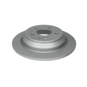 Disc frana MERCEDES-BENZ VITO MIXTO caroserie W639 ATE 24011002801 Disc frana MERCEDES-BENZ VITO MIXTO caroserie W639 ATE 24011002801