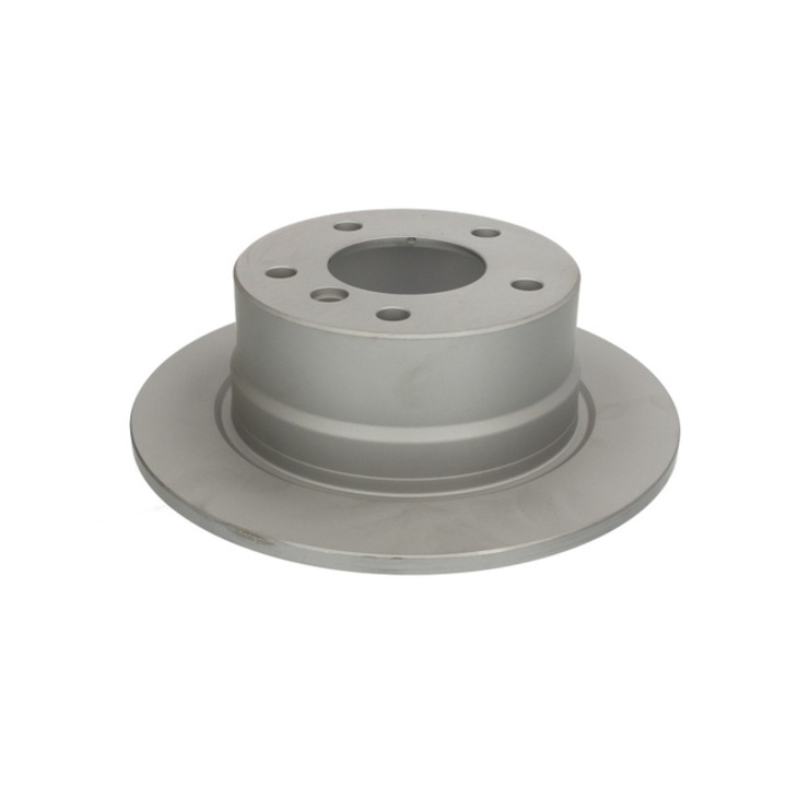 Féktárcsa BMW Z3 coupe E36 ATE 24011002731