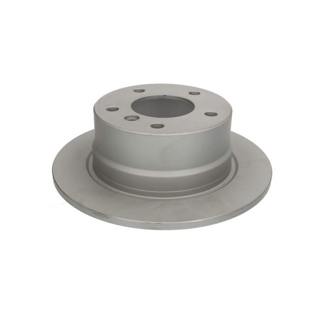 Disc frana BMW Z3 E36 ATE 24011002731