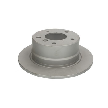 Disc frana BMW Z3 E36 ATE 24011002731 Disc frana BMW Z3 E36 ATE 24011002731