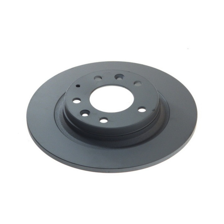Спирачен диск MAZDA 323 F VI BJ ATE 24011003021