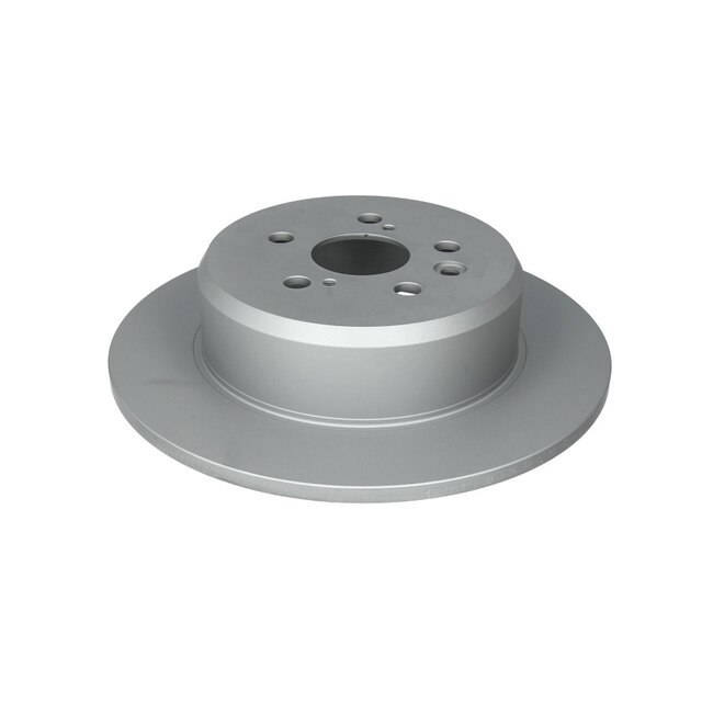 Disc frana TOYOTA AVENSIS Liftback T22 ATE 24011003051