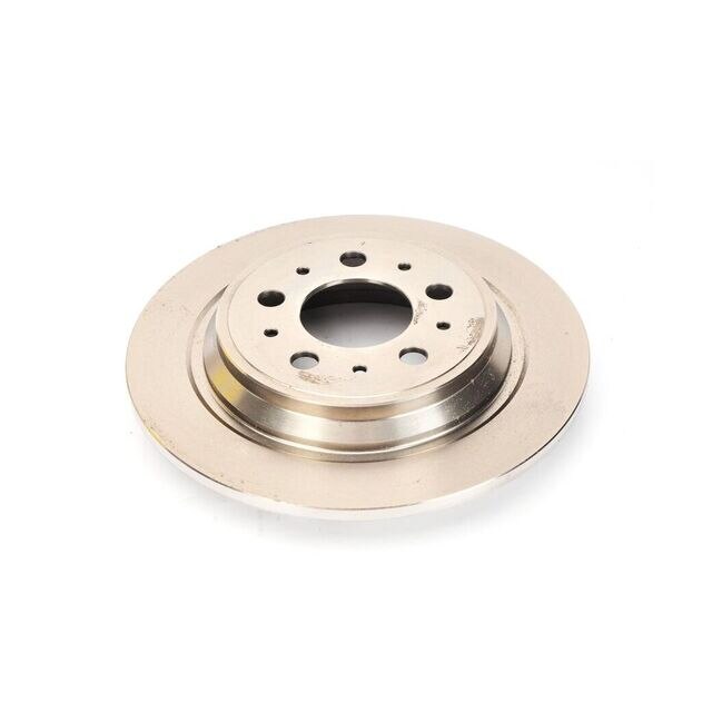 Disc frana VOLVO 850 combi LW ATE 24011002921