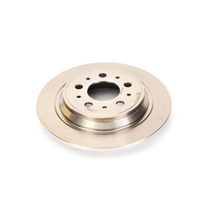 Féktárcsa VOLVO 850 kombi LW ATE 24011002921