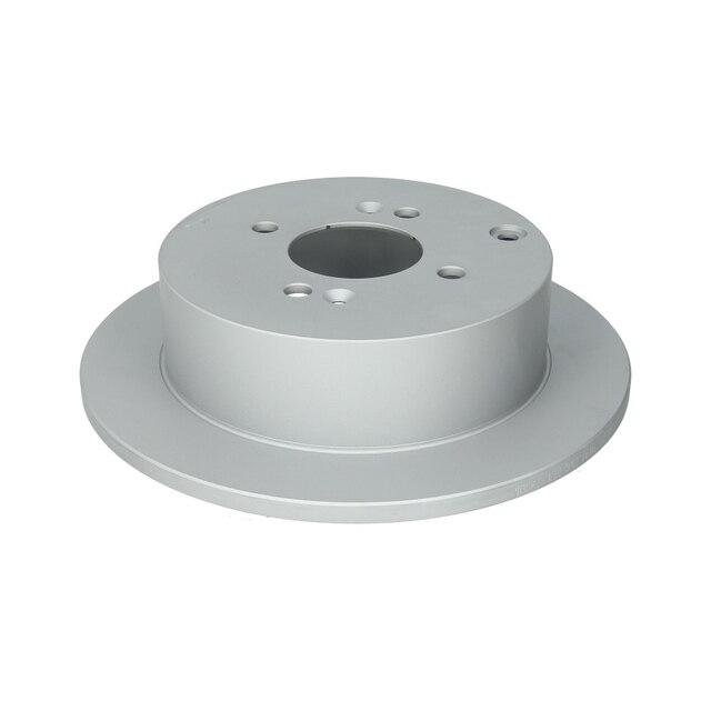 Disc frana KIA RIO II JB ATE 24011003121