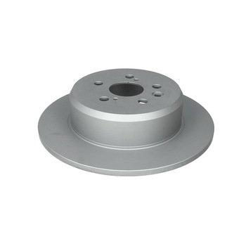 Disc frana TOYOTA AVENSIS T22 ATE 24011003051 Disc frana TOYOTA AVENSIS T22 ATE 24011003051