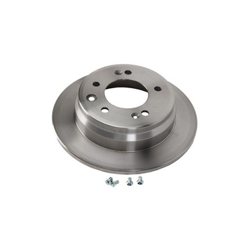 Disc frana KIA CEE`D SW ED ATE 24011003321 Disc frana KIA CEE`D SW ED ATE 24011003321