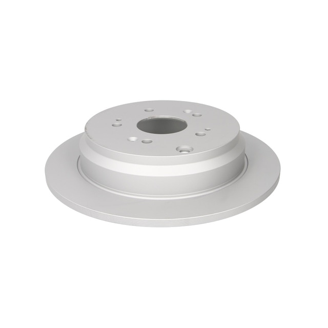 Disc frana HONDA CR-V III RE ATE 24011003291