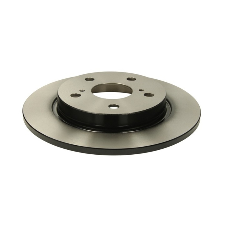 Féktárcsa TOYOTA AURIS ZWE18 NZE18 ZRE18 ATE 24011003371