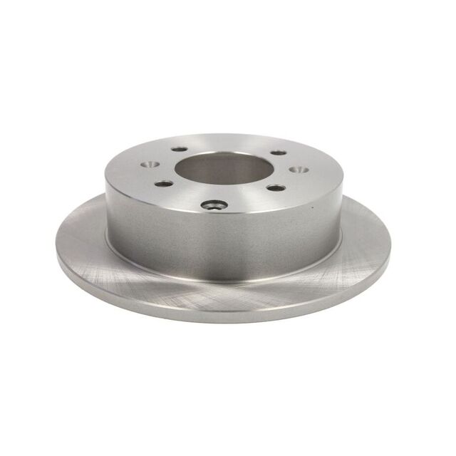 Disc frana HYUNDAI MATRIX FC ATE 24011003171