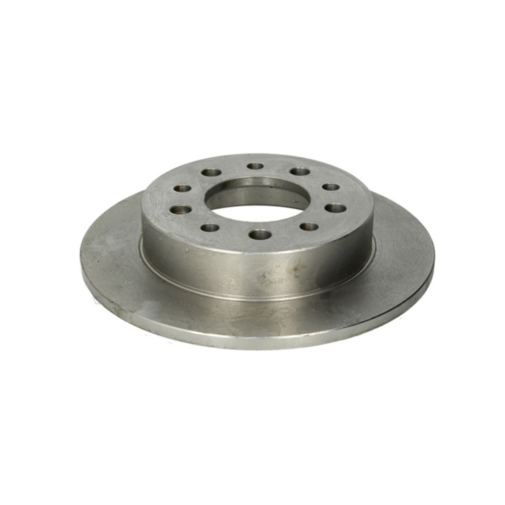 Féktárcsa HYUNDAI COUPE GK ATE 24011002981