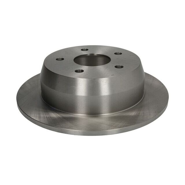 Disc frana JEEP GRAND CHEROKEE II WJ WG ATE 24011002991