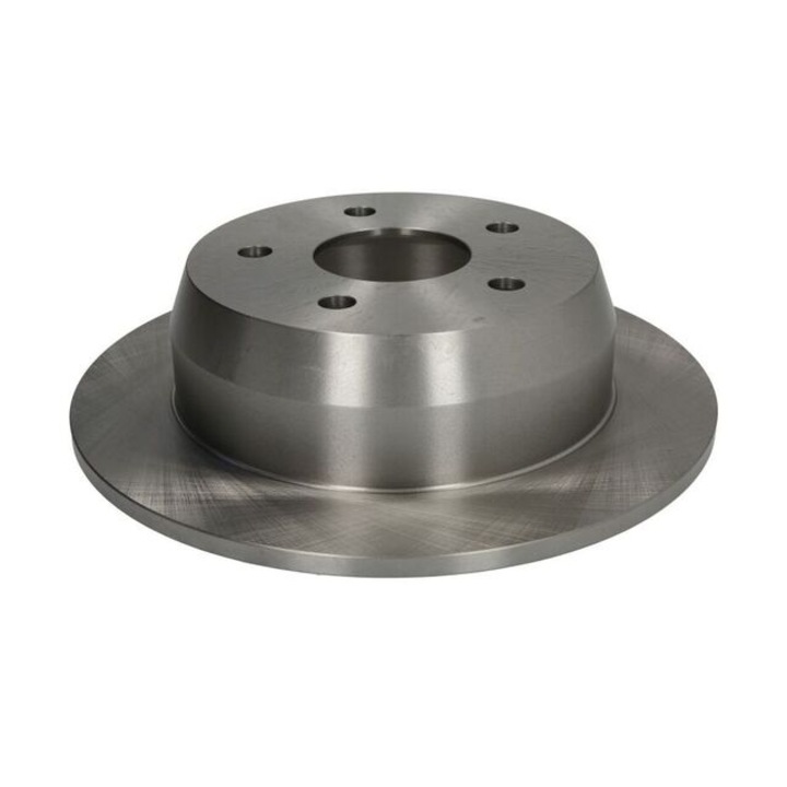 Féktárcsa JEEP GRAND CHEROKEE II WJ WG ATE 24011002991