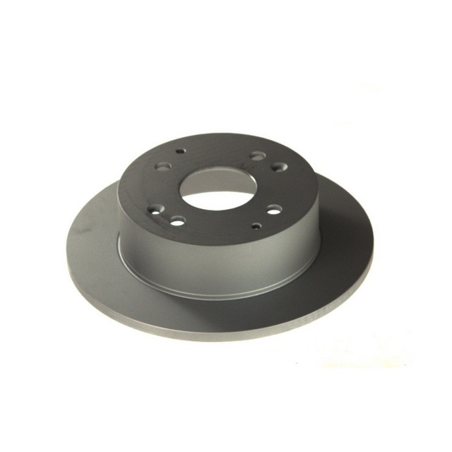 Disc frana HONDA ACCORD VI CG CK ATE 24011002951