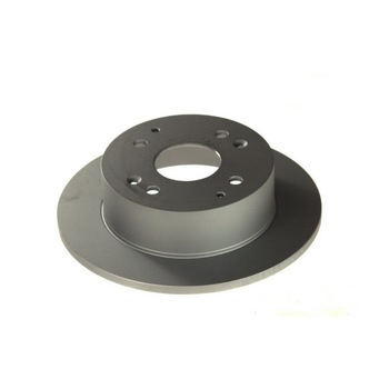 Disc frana HONDA ACCORD VI Hatchback CH ATE 24011002951 Disc frana HONDA ACCORD VI Hatchback CH ATE 24011002951