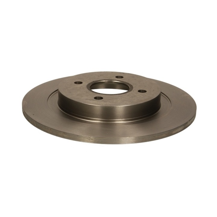 Féktárcsa FORD FOCUS DAW DBW ATE 24011003131