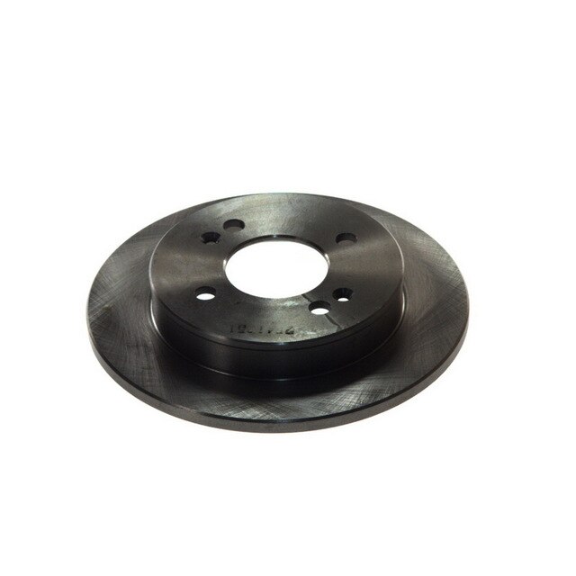 Disc frana KIA PICANTO BA ATE 24011003241