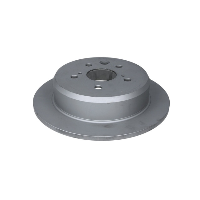 Disc frana LEXUS IS II GSE2 ALE2 USE2 ATE 24011003351