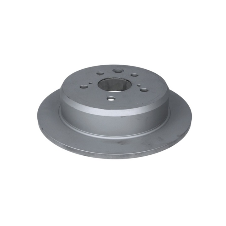 Féktárcsa LEXUS IS II GSE2 ALE2 USE2 ATE 24011003351