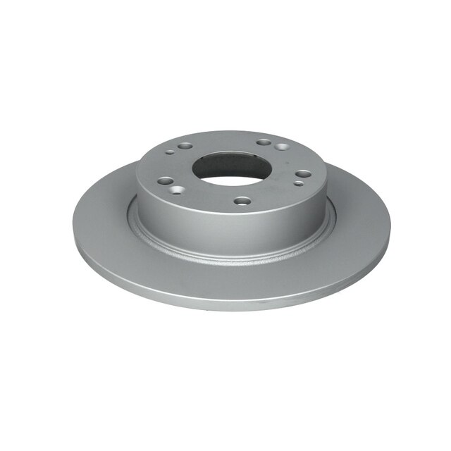 Disc frana HONDA ACCORD VII CL ATE 24011003211