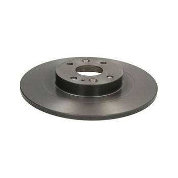 Disc frana MAZDA MX-5 II NB ATE 24011003071 Disc frana MAZDA MX-5 II NB ATE 24011003071
