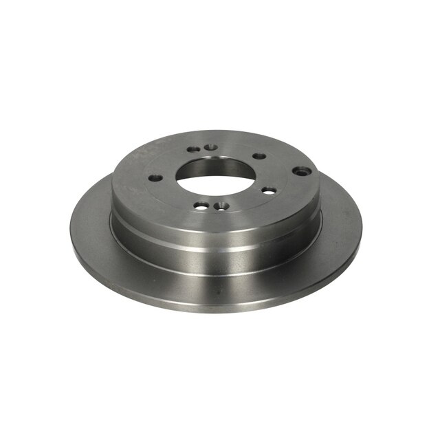 Disc frana HYUNDAI GRANDEUR TG ATE 24011003361